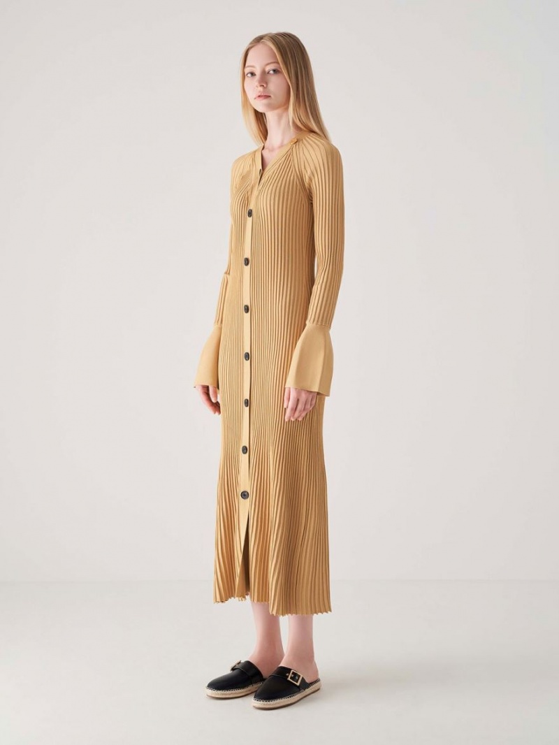 Mules Charles And Keith Buckled εσπαντριγιεσ μαυρα | 17052-OAXK