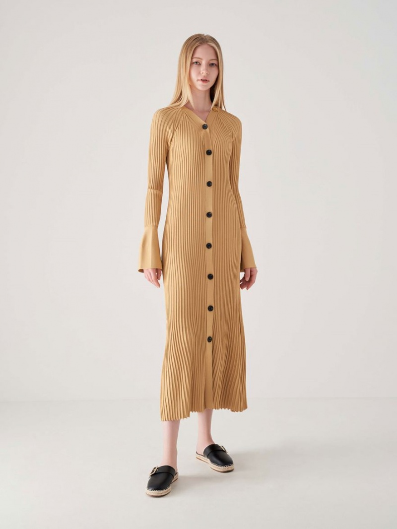 Mules Charles And Keith Buckled εσπαντριγιεσ μαυρα | 17052-OAXK