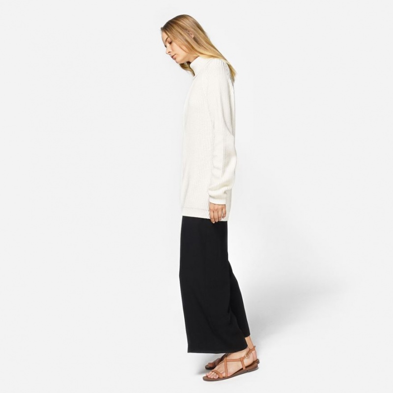 Σανδαλια Charles And Keith Criss Cross καφε | 93017-XIBA
