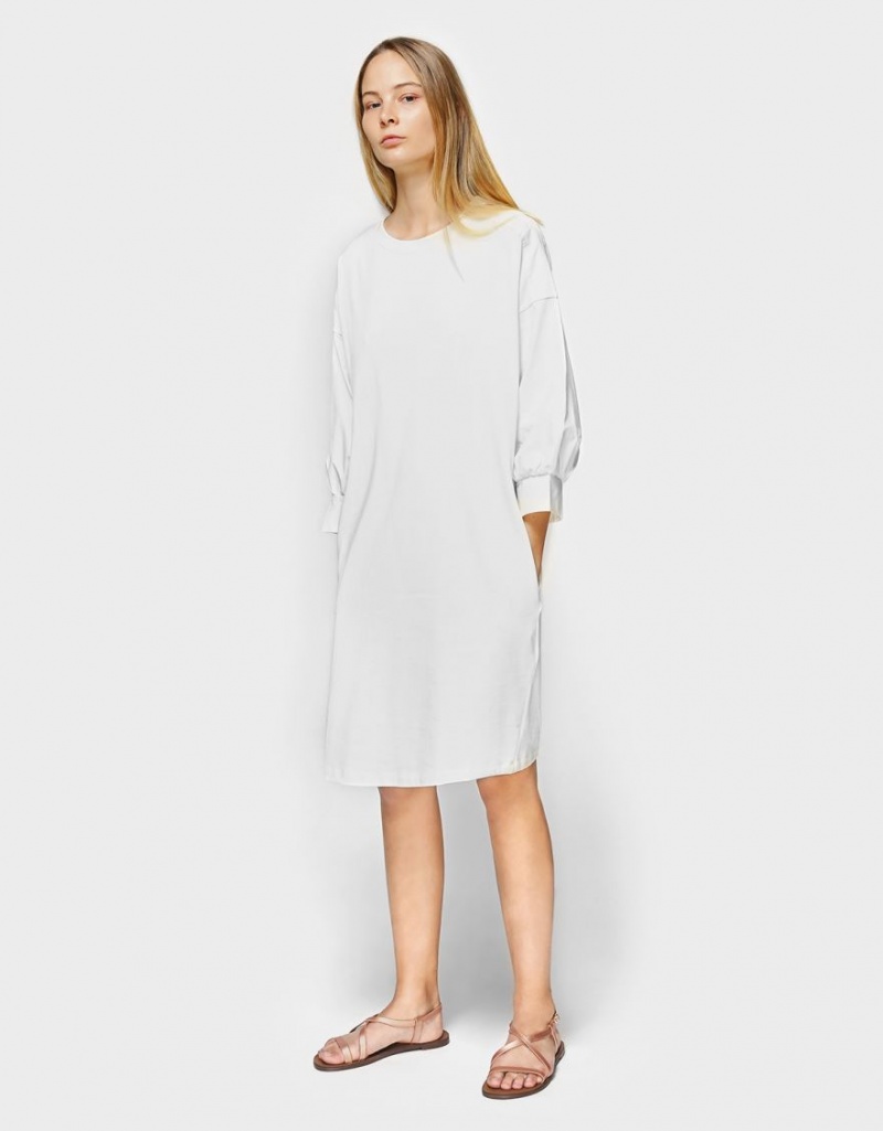 Σανδαλια Charles And Keith Criss Cross χρυσο χρωμα | 70965-JQOY
