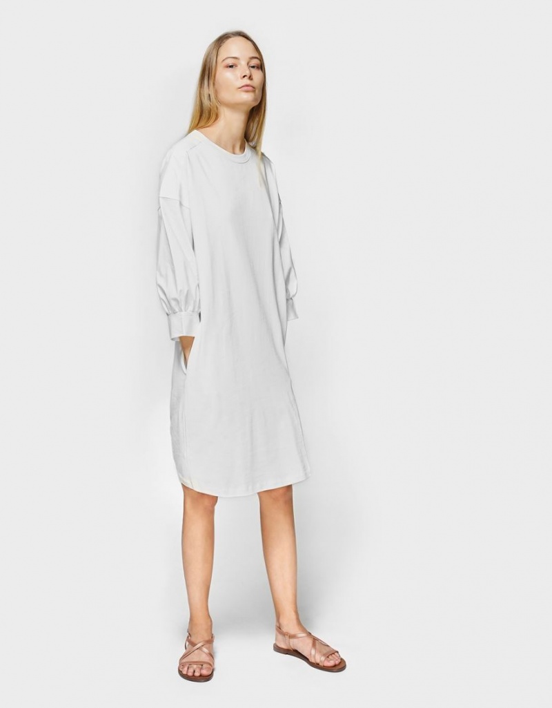 Σανδαλια Charles And Keith Criss Cross χρυσο χρωμα | 70965-JQOY