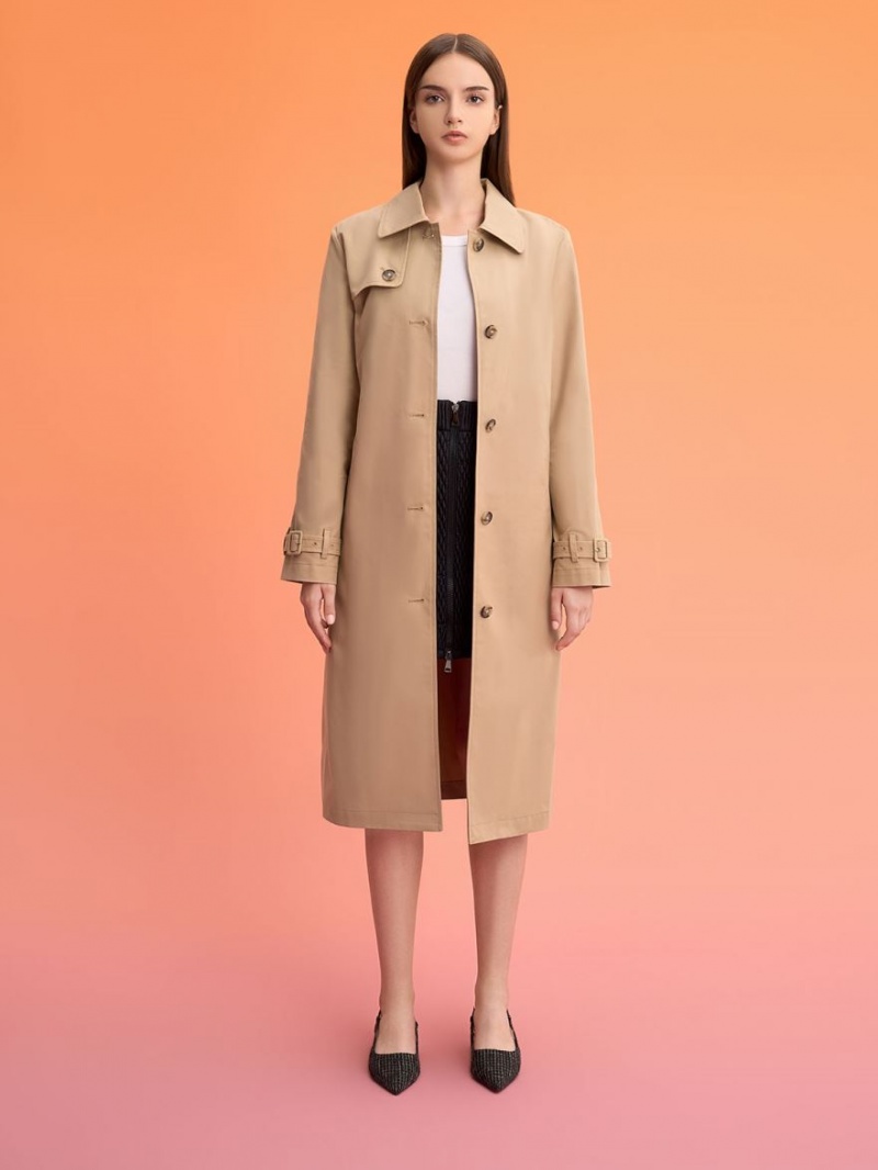 Γοβεσ Charles And Keith Cylindrical Heel Tweed Slingback μαυρα | 35819-TCSK