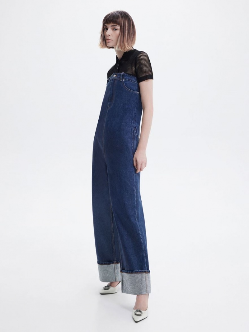 Γοβεσ Charles And Keith Recycled Polyester Beaded Circle Slingback ασημι | 10254-ZDWC