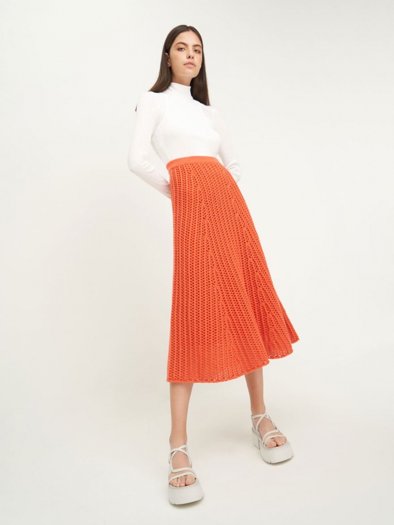 Πεδιλα Πλατφορμεσ Charles And Keith Nadine strappy ασπρα | 72963-TVRB