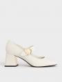 ασπρα