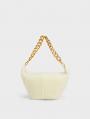 κρέμα